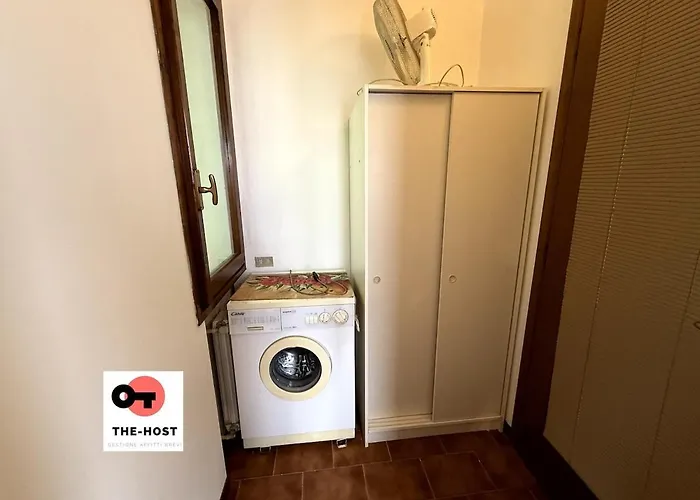 Villa Between Greenery And The Lake, A In Stresa